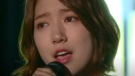 Heartstrings | Image via MBC TV